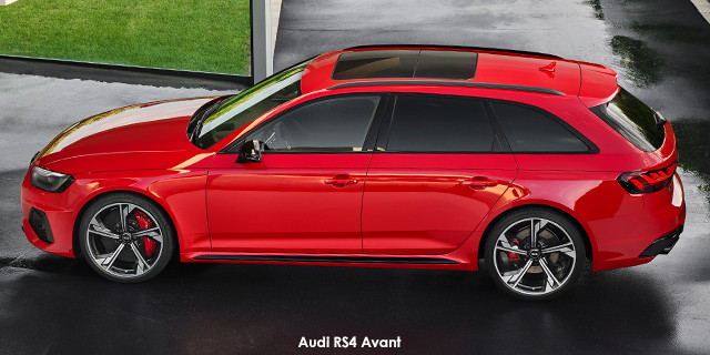 Surf4Cars_New_Cars_Audi RS4 Avant quattro_2.jpg